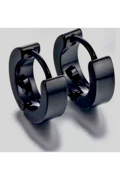 Stainless Erkek Kupe Trendyol