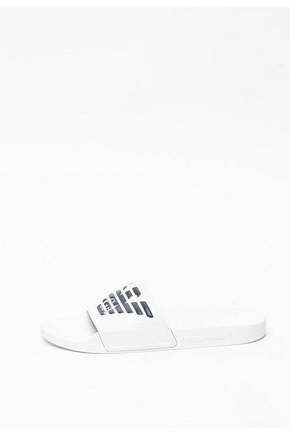 Emporio Armani Erkek Terlik Xl828 X4ps01 M586 Trendyol