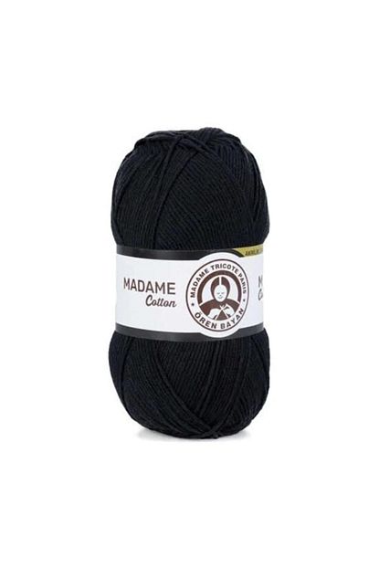 Oren Bayan Madame Cotton Trendyol