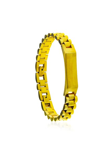 Gumusstil Rolex Model 316l Gecirmeli Erkek Celik Bileklik Replika Trendyol