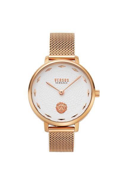 Versace Versus Vrss Vsp1s1019 Bayan Kol Saati Trendyol