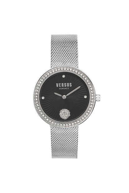 Versace Versus Vrss Vspen0719 Bayan Kol Saati Trendyol