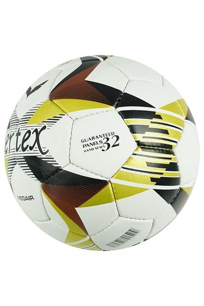 Vertex Spt Futbol Topu 2 Astar Trendyol