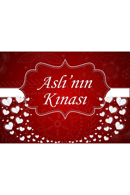 arka plan fon