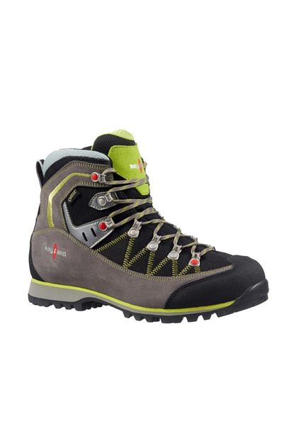 kayland plume micro gtx erkek hiking