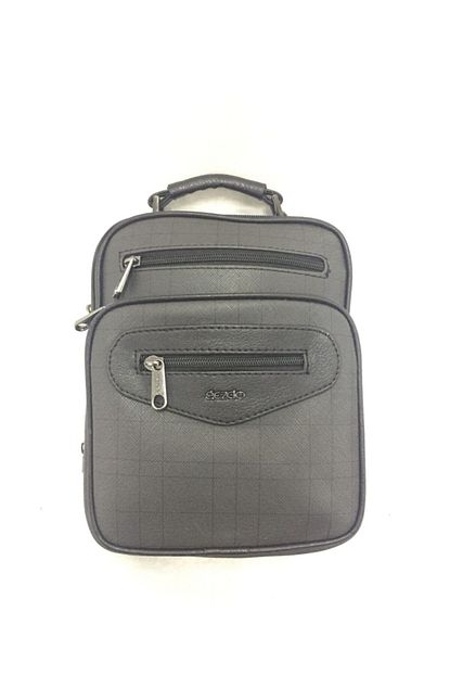Eck Bags Erkek El Cantasi Trendyol