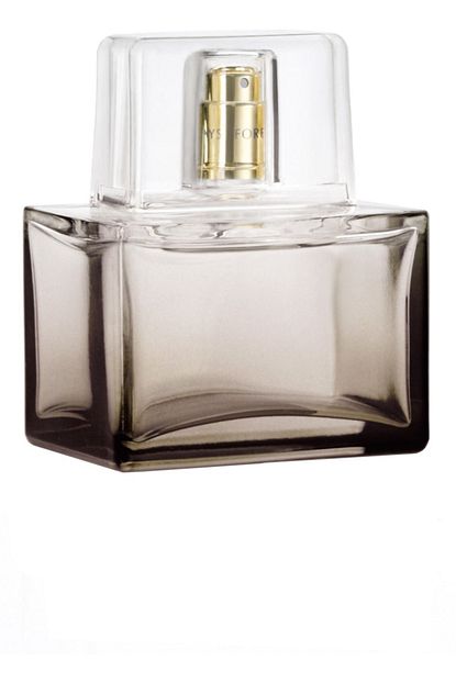 Avon Tta Today Edt 75 Ml Erkek Parfumu 8681298910213 Trendyol