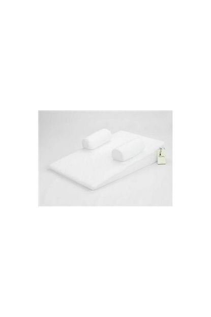 Pierre Cardin Maxi Bebek Reflu Yatagi Trendyol