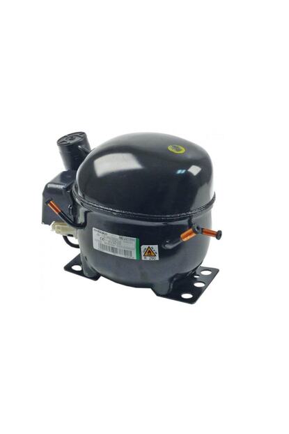 embraco ekovat neu2155u r 290 fiyati yorumlari trendyol
