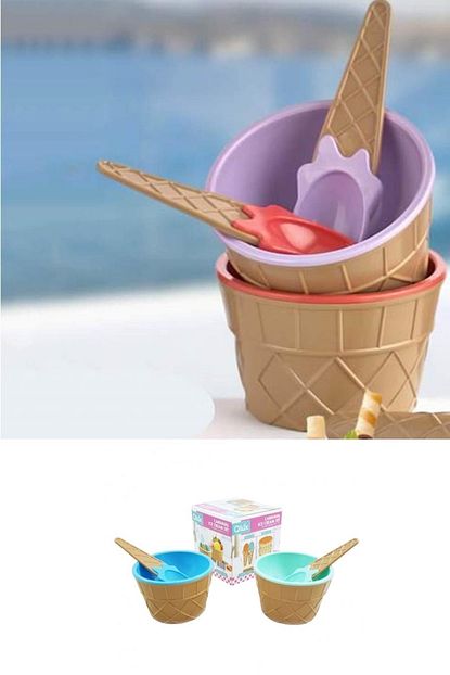 trendyol