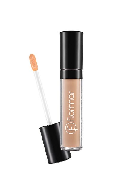 Flormar Perfect Coverage Liquid Concealer Light Beige Kapatici 003 8690604044924 Fiyati Yorumlari Trendyol