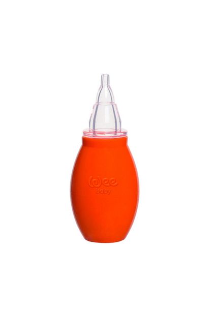 Wee Baby 860 Silikon Burun Aspiratoru Trendyol