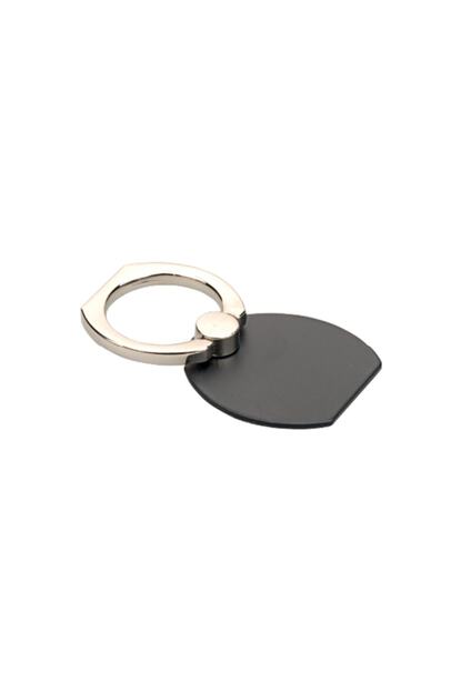 Utc Metal Telefon Standi Telefon Yuzugu Trendyol