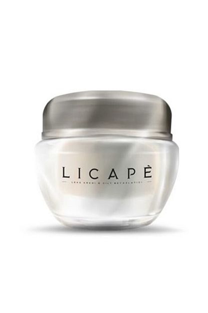 Licape Kozmetik Leke Kremi Ve Cilt Beyazlatici 3 Lu Paket Trendyol