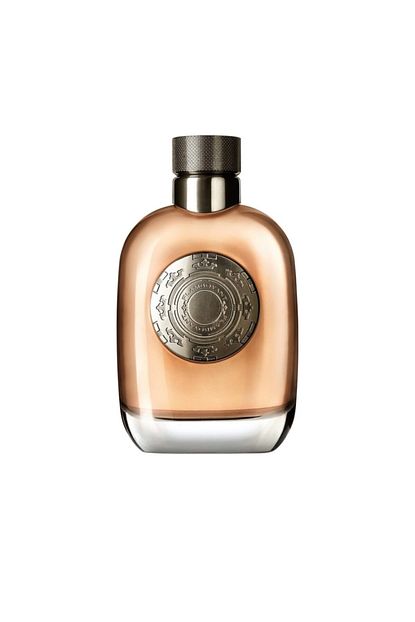 Oriflame Flamboyant Edt 75 Ml Erkek Parfumu Elitkozmetik75002 Trendyol