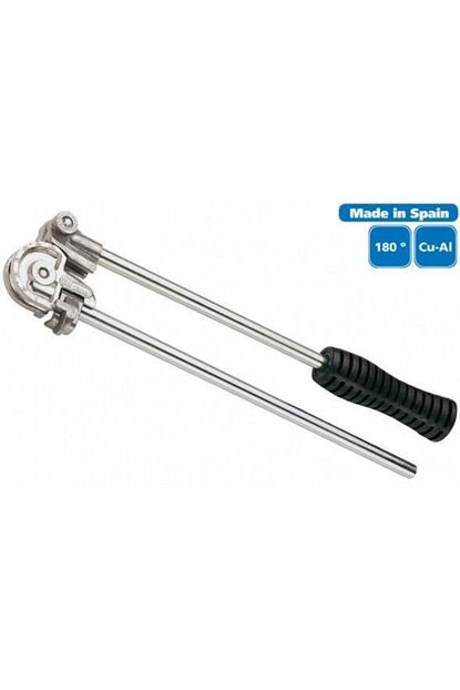 Site Hirdavat Super Ego Bakir Boru Kivirma Aparati 10mm Trendyol