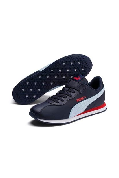 Puma Turin Ii Nl Erkek Spor Ayakkabi 36696304 Trendyol