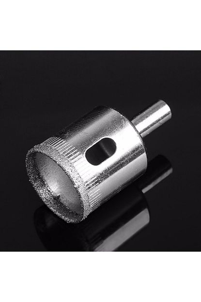 depolife cam fayans mermer granit delme panci boru tipi elmas karot uc 20mm fiyati yorumlari trendyol