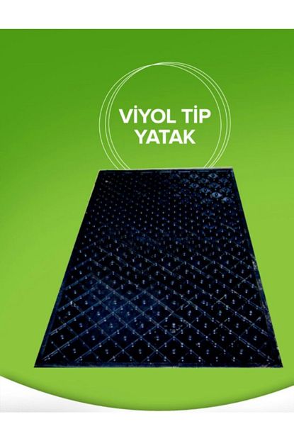 Ozon 5 Adet Hayvan Yatagi Inek Yatagi Buyukbas Hayvan Yatagi Trendyol
