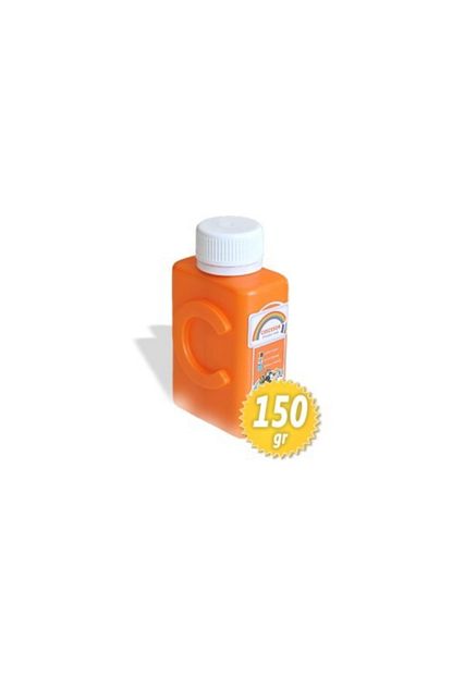 Cescesor Canon G2411 Icin Gi 490 Uyumlu Sari Murekkep 150gr Chromalife 100 Trendyol