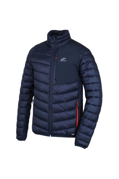 Jack Wolfskin Echo Lake Men 3in1 Su Gecirmez Outdoor Erkek Mont 1108342 Atlas Outdoor Kamp Ekipmanlari Outdoor Ve Doga Sporlari