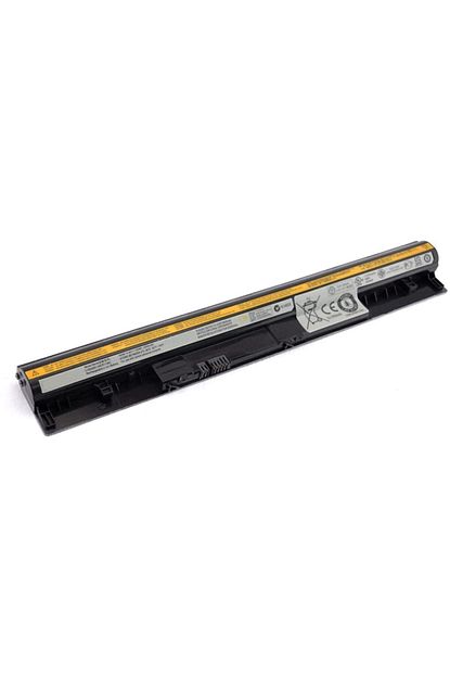 Notespare Lenovo Ideapad S400 Touch Type 20283 Laptop Batarya Pil A Trendyol