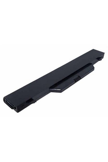 Notespare Hp Probook 4720s Wd885ea Laptop Batarya Pil A Trendyol