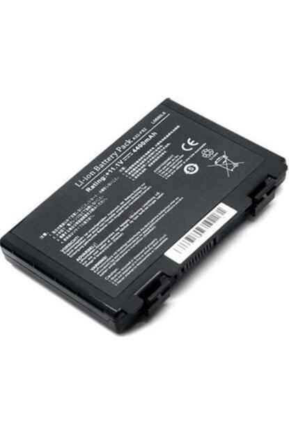 Notespare Asus K50in 200dv Dos Laptop Batarya Pil A Trendyol