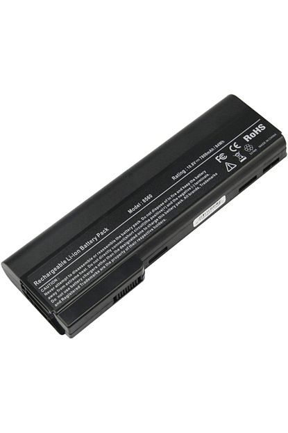 notespare hp probook 6360b ly434ea