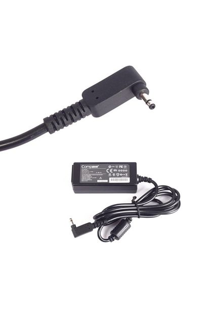Cesitli Asus Eeebook E402ma E402s E402sa Notebook Adaptor Trendyol
