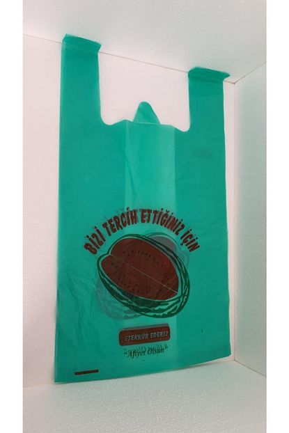 Seffaf Olmayan Dokuma Pe Pvc Yatak Ambalaj Canta Yatak Ortuleri Buy Yatak Cantalari Yatak Paketleme Cantasi Yatak Paketleme Cantasi Product On Alibaba Com