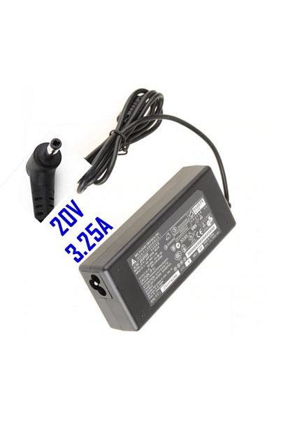 Cesitli Lenovo Ideapad 110 15ibr 110 17acl 01fr157 Notebook Adaptoru Trendyol