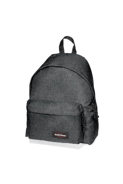 eastpak ek62077h