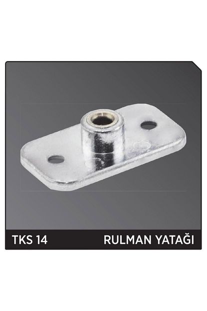 camaks teksan rulman yatagi fiyati yorumlari trendyol