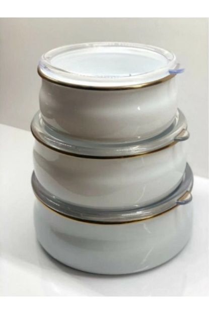 acar 14x16x18 3 lu ocakta isitilabilir