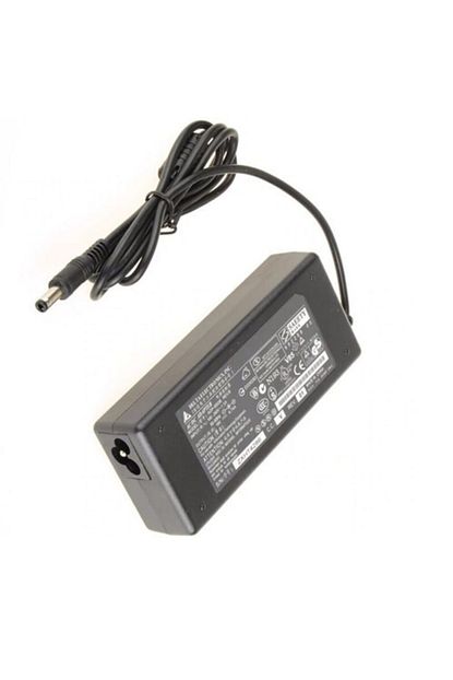 Cesitli Toshiba Satellite Pa5115e 1ac3 Pa5180e 1ac3 Notebook Adaptor Trendyol