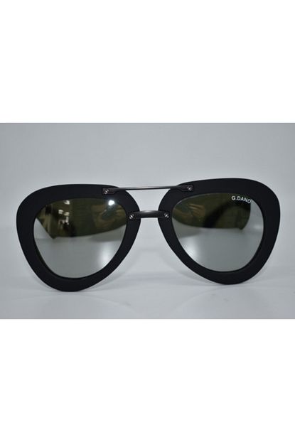 G Dano G Dano G Dano Gunes Gozlugu Gd777 C1 Trendyol