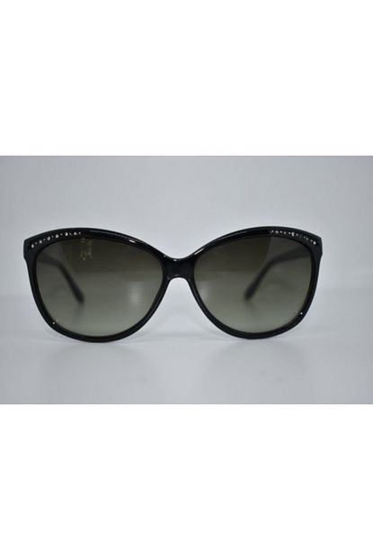 G Dano G Dano G Dano Gunes Gozlugu Gd698 C1 Trendyol