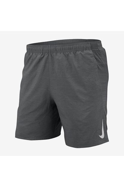 Nike Erkek Kosu Sortu Trendyol
