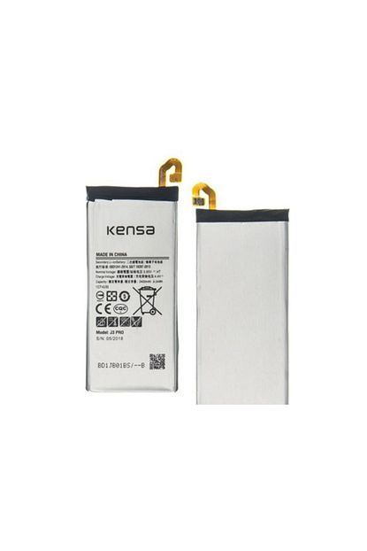 kensa samsung a7 2018 batarya