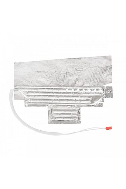 Vrl Ariston Buzdolabi Ara Bolme Rezistans 277213 Trendyol