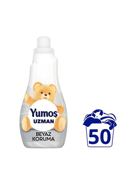 yumos uzman grilesme karsiti 1200 ml 50 yikama fiyati yorumlari trendyol
