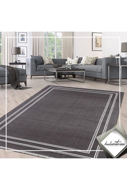 artemis hali artemis yolluk hali 100x300 combo 5004d antrasit gri fiyati yorumlari trendyol