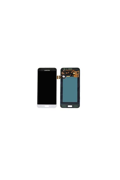 egetech samsung galaxy j3 j310 j320