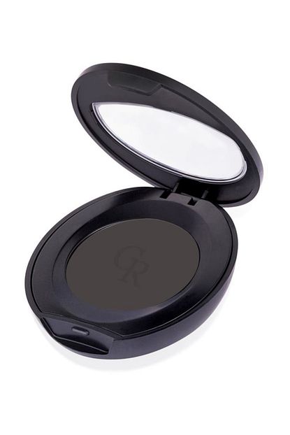 Golden Rose Kas Fari Eyebrow Powder No 107 Trendyol