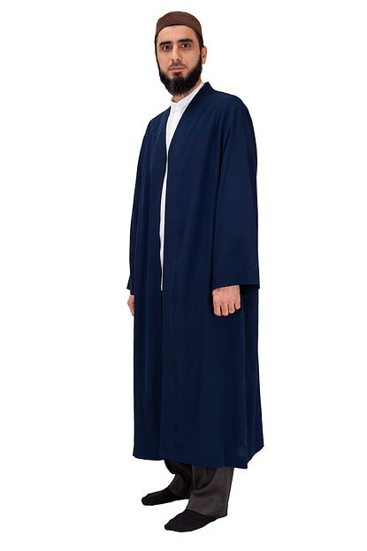 Ihya Erkek Ince Namaz Cubbesi Trendyol