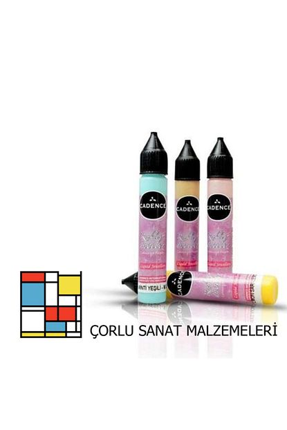 boyutlu boncuk b opak 500 siyah 50ml