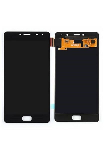 Lenovo Vibe P2 Lcd Ekran Dokunmatik Oncam Trendyol