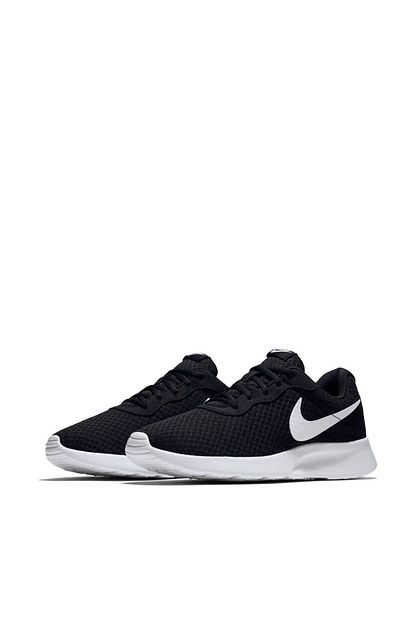 Nike 812654 011 Tanjun Erkek Gunluk Ayakkabi Trendyol
