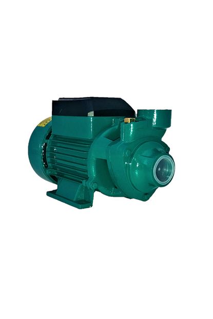 elka qb 60 0 5 hp elektrikli su pompasi 1 su dinamosu fiyati yorumlari trendyol
